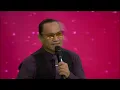 Medley Bourgenvilla & Aduh Saliha - Ameng & Mawi (Live) | MeleTOP | Nabil & Jihan