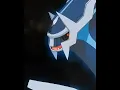 Download Lagu Bro stopped dialga attack with one hand 💀 | Pokemon edit | #pokemon #anime #pokémon #edit #fyp