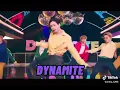 Download Lagu Nama nama lagu BTS