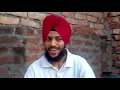 Download Lagu Maawan Thandiyan Chawan - Gurdas Maan Sahib (www.jogiya.net)