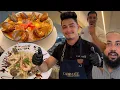 Download Lagu مطعم في سوسة يقدّم لحرفائه عجّة ومقرونة على عجلة‼️