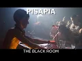 Download Lagu PISAPIA - DJ Set at Domicile Miami | The Black Room Miami 04/26/24