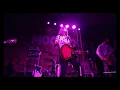 Dead Sara - Times to Remember - Live in Denver