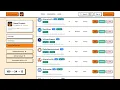 Where to Launch a Dev Tool in 2026 and why Product Hunt s link is nofollow
