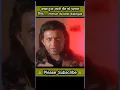 Download Lagu Mithun Chakravarti ka dialogue Chandal movie short video
