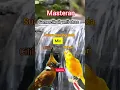 Download Lagu masteran burung cililin mix kenari terapi air anti stress @rayadhanyavideo #shortsviral