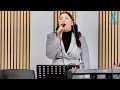 Download Lagu Estera Fardi - nu este munte prea-nalt | mai trimite-mi Doamne