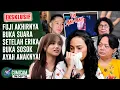 Download Lagu Fuji Buka Suara! Erika Carlina Cek Kondisi Janin Setelah Ungkap Sosok Ayah Sang Anak! | INDEPTH