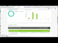 IXL minutes and tracker expectations