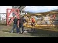Intermediate Rigging Training