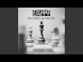 Download Lagu One Shot
