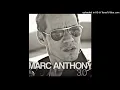 Marc Anthony - Vivir Mi Vida (HQ Audio)