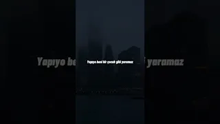 Ezhel Nerdesin Speed Up Edit  Ezhel Nerdesin Speed Up Edit