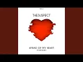 Afraid of my Heart (Radio Edit)