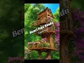 Download Lagu benci tapi rindu