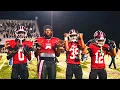WARNER ROBINS vs WARE COUNTY REGION THRILLER