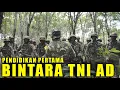 Download Lagu PENDIDIKAN BINTARA TNI AD  #pendidikanmiliter #bintara #secaba #pendidikantni