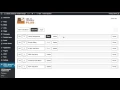 Changing the Code Block Title in CJT