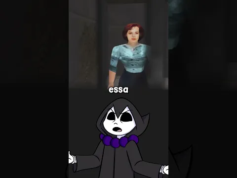 Jogos que Se vingam de Você