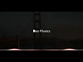 Mura Masa - 2gether