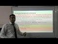 Class 11 Computer Ch 13 Dictionaries Part 1