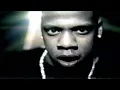Download Lagu Jay-Z – Jigga What Jigga Who 1999