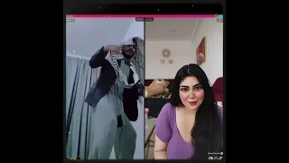 صالح بدو يفزجيها حكم ابرد ادلت صالح اكسبلور بث دويتو الشيخ دورة ضحك السعاده تيك توك 