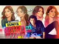 Download Lagu Duniya Haseeno Ka Mela New Dj Remix (GUPT) Udit Narayan DJ Remix Old Is Gold Remix By Dj Gourango ❤️