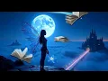 Lagu DjVit | VideY - Lost in You | dreamy romantic melodic vocal trance 2026