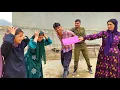 Download Lagu Young Man Arrested by Police Due to His Evil Wife’s Conspiracies