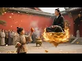 Download Lagu 《修真奶爸不好惹》全集：飛升前夕突然當爸？女兒身世竟藏著驚天秘密...他為查真相踏上另類修仙（帶娃）之路。#短劇#窮小子逆襲#霸道短劇ShortDrama#男頻#爽文