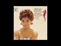 Miles Davis - Someday My Prince Will Come (Audio) ft. John Coltrane, Hank Mobley, Wynton Kelly