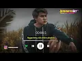 Download Lagu Story Wa Kata kata bijak agus kotak #Part1