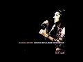 Marisa Monte - Beija Eu [Cartagena, Espanha/1998]