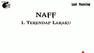 Download NAFF - 4 Lagu Terbaik MP3
