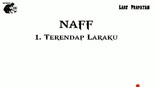 naff 4 lagu terbaik