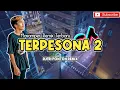 Download Lagu Terpesona 2 Masamper Remix 2024 (Jufri Pontoh)