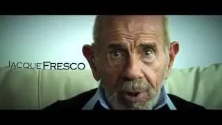 Jacque Fresco Religion جاك فريسكو يبدي رأيه حول الدين 