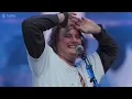Toby's last song with SKEGSS ('New York California' live at Splendour)