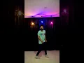 Download Lagu Hum Kale Hai Toh Kya Hua 😜 #dance