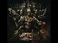 The Darkest Day of Man - Whitechapel