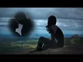 بكرة تعرف - فايزة احمد