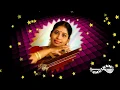 Cempavala - Tamizh Mummnaigal - Nithyasree Mahadevan