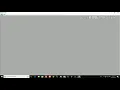 MDI Container in Visual Studio ASP net for software