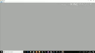 MDI Container in Visual Studio ASP net for software