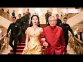 Download Lagu He Abandoned Drowning wife For Mistress—She Left，Revealed as Heiress—He Regret!
