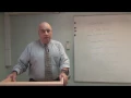 Cyberlaw The Emerging Law of the Internet with Jack Russo