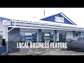 Driving in Montana in Winter - M C Tire Kalispell Montana Living