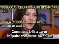 Download Lagu Pi Maria-i chung chang Side-B chu le || Mipui comment a positive hlê.!! 