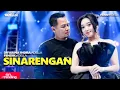 Download Lagu SINARENGAN - Difarina Indra Adella ft. Fendik Adella | Om Adella